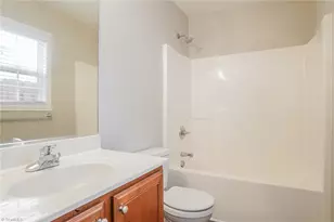 3915 Bluestem Dr, Greensboro, NC 27405 - Photo 13