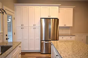 2142 Elizabeth Dr, Mount Airy, NC 27030 - Photo 9