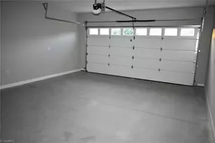 2142 Elizabeth Dr, Mount Airy, NC 27030 - Photo 25