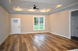 2142 Elizabeth Dr, Mount Airy, NC 27030 - Photo 5