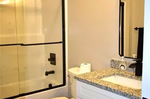 2142 Elizabeth Dr, Mount Airy, NC 27030 - Photo 15