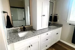 2142 Elizabeth Dr, Mount Airy, NC 27030 - Photo 23