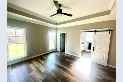 2142 Elizabeth Drive, Mount Airy, NC 27030 - Photo 21