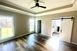 2142 Elizabeth Dr, Mount Airy, NC 27030 - Photo 21