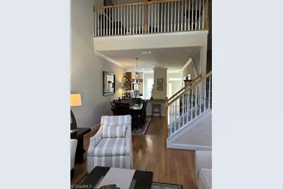 4112 Baylor Street, Greensboro, NC 27455 - Photo 17