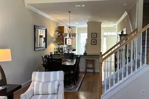 4112 Baylor St, Greensboro, NC 27455 - Photo 17