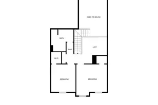 4112 Baylor St, Greensboro, NC 27455 - Photo 25