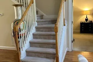 4112 Baylor St, Greensboro, NC 27455 - Photo 19