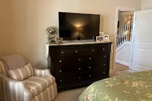 4112 Baylor St, Greensboro, NC 27455 - Photo 9