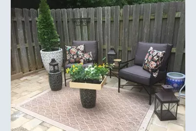 4112 Baylor Street, Greensboro, NC 27455 - Photo 15