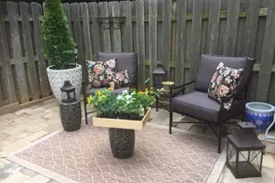 4112 Baylor St, Greensboro, NC 27455 - Photo 15