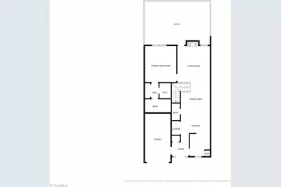 4112 Baylor Street, Greensboro, NC 27455 - Photo 23