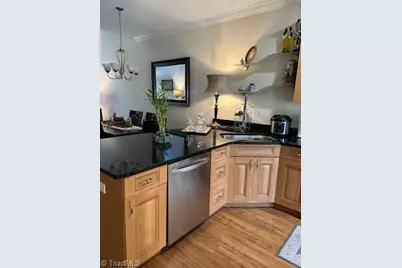 4112 Baylor Street, Greensboro, NC 27455 - Photo 11