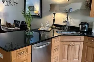 4112 Baylor St, Greensboro, NC 27455 - Photo 11