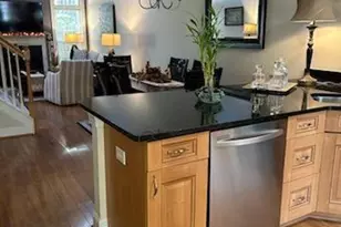 4112 Baylor St, Greensboro, NC 27455 - Photo 21