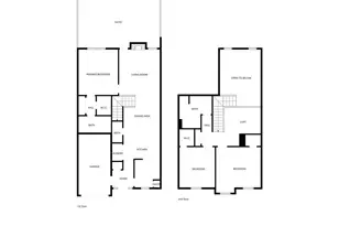 4112 Baylor St, Greensboro, NC 27455 - Photo 27