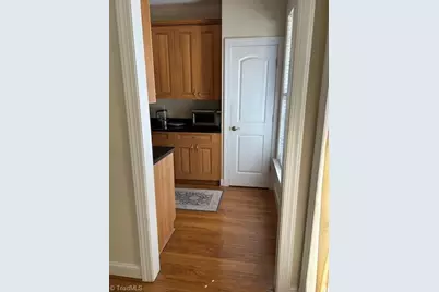 4112 Baylor Street, Greensboro, NC 27455 - Photo 3