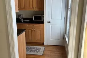 4112 Baylor St, Greensboro, NC 27455 - Photo 3