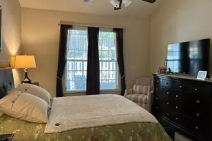 4112 Baylor St, Greensboro, NC 27455 - Photo 5