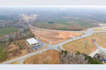 0 Union Ridge Road, Burlington, NC 27217 - Photo 5