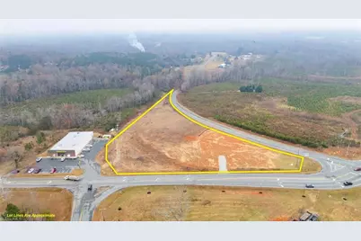 0 Union Ridge Road, Burlington, NC 27217 - Photo 1