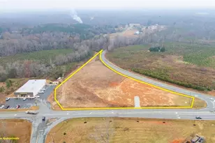 0 Union Ridge Rd, Burlington, NC 27217 - Photo 1