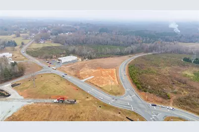 0 Union Ridge Road, Burlington, NC 27217 - Photo 3