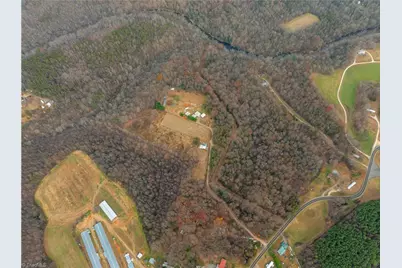 0 Rooley Lane, Dobson, NC 27017 - Photo 17