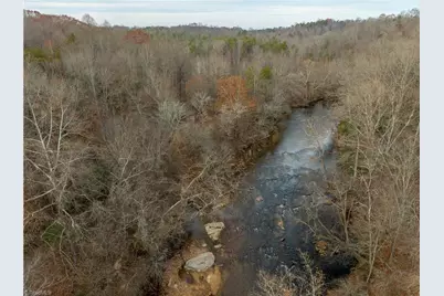 0 Rooley Lane, Dobson, NC 27017 - Photo 31