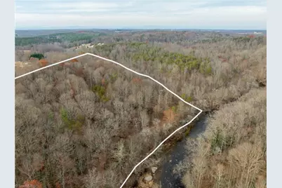 0 Rooley Lane, Dobson, NC 27017 - Photo 3