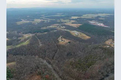 0 Rooley Lane, Dobson, NC 27017 - Photo 23