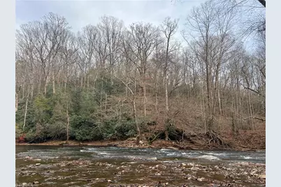 0 Rooley Lane, Dobson, NC 27017 - Photo 47