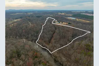 0 Rooley Lane, Dobson, NC 27017 - Photo 7