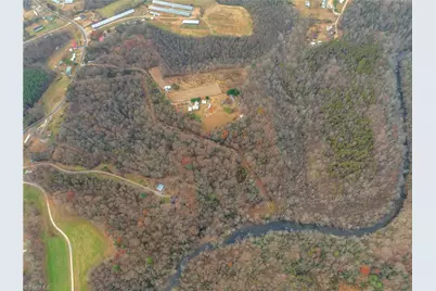 0 Rooley Lane, Dobson, NC 27017 - Photo 19