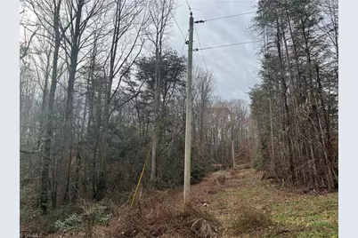 0 Rooley Lane, Dobson, NC 27017 - Photo 35