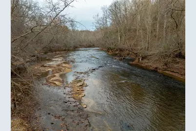 0 Rooley Lane, Dobson, NC 27017 - Photo 29