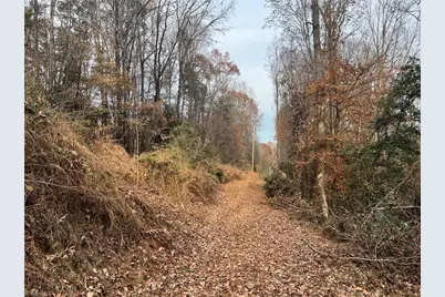 0 Rooley Lane, Dobson, NC 27017 - Photo 37