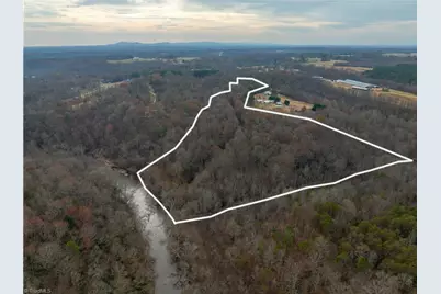 0 Rooley Lane, Dobson, NC 27017 - Photo 9