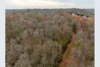 0 Rooley Lane, Dobson, NC 27017 - Photo 11