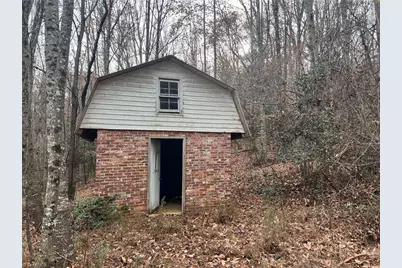 0 Rooley Lane, Dobson, NC 27017 - Photo 41