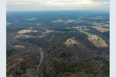 0 Rooley Lane, Dobson, NC 27017 - Photo 25