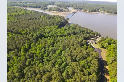 277 Riverhills Trail, Rockingham, NC 28379 - Photo 9