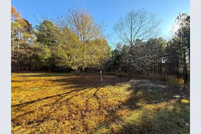 277 Riverhills Trail, Rockingham, NC 28379 - Photo 11