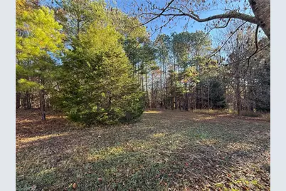277 Riverhills Trail, Rockingham, NC 28379 - Photo 7