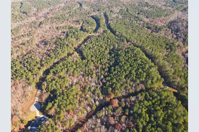 277 Riverhills Trail, Rockingham, NC 28379 - Photo 9