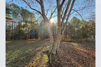 277 Riverhills Trail, Rockingham, NC 28379 - Photo 5
