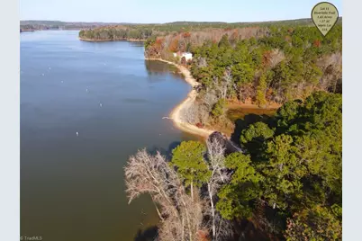 277 Riverhills Trail, Rockingham, NC 28379 - Photo 3