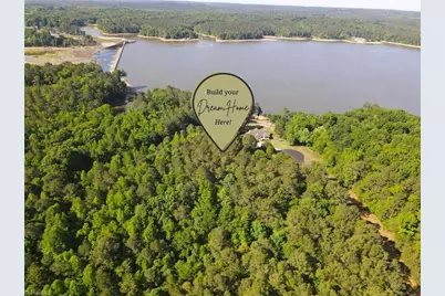 277 Riverhills Trail, Rockingham, NC 28379 - Photo 1