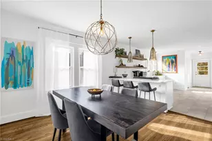 1113 Clyde Pl, High Point, NC 27262 - Photo 5