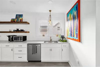 1113 Clyde Place, High Point, NC 27262 - Photo 15